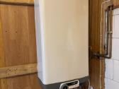 Dražice karšto vandens boileris 65 ltr. - nuotraukos Nr. 3