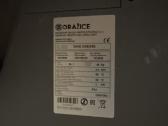 Dražice karšto vandens boileris 65 ltr. - nuotraukos Nr. 4