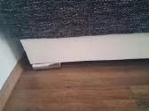 Dvigulė sofa - lova - nuotraukos Nr. 2