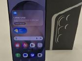 Samsung Galaxy S26 Ultra 512gb - nuotraukos Nr. 2