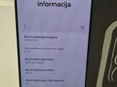 Samsung Galaxy S26 Ultra 512gb - nuotraukos Nr. 3