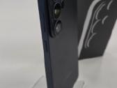 Samsung Galaxy S26 Ultra 512gb - nuotraukos Nr. 5