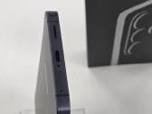 Samsung Galaxy S26 Ultra 512gb - nuotraukos Nr. 7