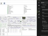 Asus Rog Strix Gl553ve - nuotraukos Nr. 6