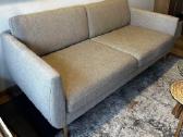 Sofa Smedstorp Ikea - nuotraukos Nr. 3