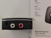 Bluetooth adapteris Ugreen Cm106, 5.1, 2xrca, - nuotraukos Nr. 2