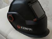 Kemppi Tig Rankovė Ttc 160s - nuotraukos Nr. 4