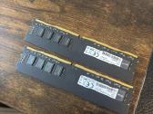Ddr4 32gb RAM - nuotraukos Nr. 2