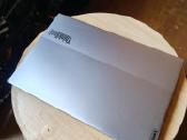 Lenovo thinkbook 14 g2 - nuotraukos Nr. 2