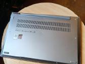 Lenovo thinkbook 14 g2 - nuotraukos Nr. 3
