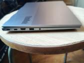 Lenovo thinkbook 14 g2 - nuotraukos Nr. 4