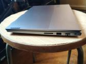 Lenovo thinkbook 14 g2 - nuotraukos Nr. 5