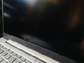 Lenovo thinkbook 14 g2 - nuotraukos Nr. 6