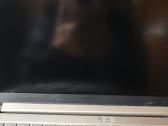Lenovo thinkbook 14 g2 - nuotraukos Nr. 7
