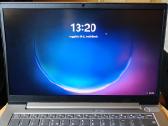 Lenovo thinkbook 14 g2 - nuotraukos Nr. 10