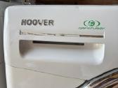Skalbimo mašina hoover veikianti - nuotraukos Nr. 2