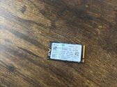 Nvme SSD 1tb/512gb - nuotraukos Nr. 2