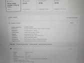 Lenovo thinkbook 14 g2 - nuotraukos Nr. 11