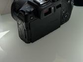 Fotoaparatas Canon Rp - nuotraukos Nr. 2