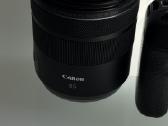 Fotoaparatas Canon Rp - nuotraukos Nr. 4