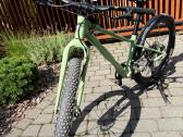 BMC Blast 24 - nuotraukos Nr. 2