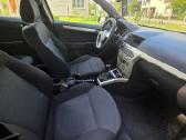Opel Astra 1.9 tdi - nuotraukos Nr. 5