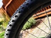 BMC Blast 24 - nuotraukos Nr. 3