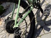 BMC Blast 24 - nuotraukos Nr. 4