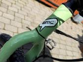 BMC Blast 24 - nuotraukos Nr. 5