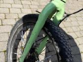 BMC Blast 24 - nuotraukos Nr. 6
