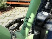 BMC Blast 24 - nuotraukos Nr. 7