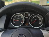 Opel Astra 1.9 tdi - nuotraukos Nr. 6