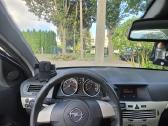 Opel Astra 1.9 tdi - nuotraukos Nr. 4