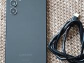 Samsung A54 5G - nuotraukos Nr. 2