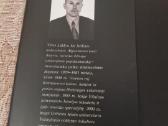 Užmirštas Karas - nuotraukos Nr. 2