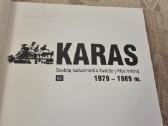 Užmirštas Karas - nuotraukos Nr. 3
