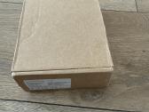Valdomas komutatorius (Switch) Horaco 2.5G + 10g - nuotraukos Nr. 3