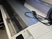 Spausdintuvas Epson Surecolor Sc-t7200 - nuotraukos Nr. 3