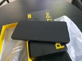Poco X7 Pro 256 GB - nuotraukos Nr. 2