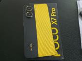 Poco X7 Pro 256 GB - nuotraukos Nr. 3