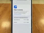 Apple iPhone 12 Mini 64 GB (Naudotas) - nuotraukos Nr. 2