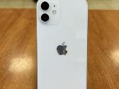 Apple iPhone 12 Mini 64 GB (Naudotas) - nuotraukos Nr. 3