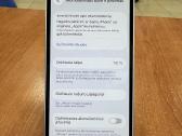 Apple iPhone 12 Mini 64 GB (Naudotas) - nuotraukos Nr. 4