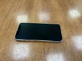 Apple iPhone 12 Mini 64 GB (Naudotas) - nuotraukos Nr. 5