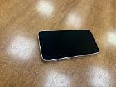 Apple iPhone 12 Mini 64 GB (Naudotas) - nuotraukos Nr. 6