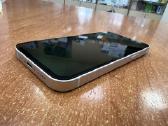 Apple iPhone 12 Mini 64 GB (Naudotas) - nuotraukos Nr. 9