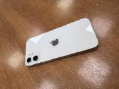 Apple iPhone 12 Mini 64 GB (Naudotas) - nuotraukos Nr. 11