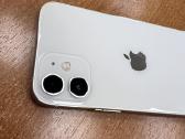 Apple iPhone 12 Mini 64 GB (Naudotas) - nuotraukos Nr. 12