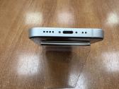 Apple iPhone 12 Mini 64 GB (Naudotas) - nuotraukos Nr. 13