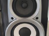Technics centras - nuotraukos Nr. 5